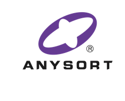 Anysort