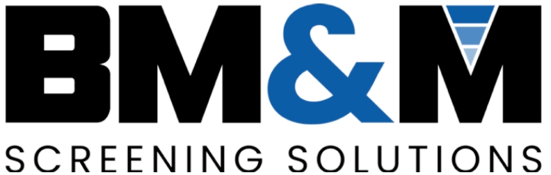 BM&M Screening Solutions