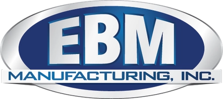 EBM Manufacturing