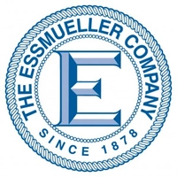 The Essmueller Company