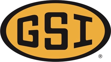 GSI