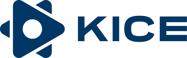 Kice