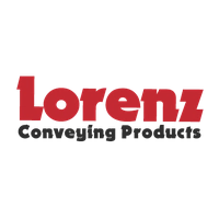 Lorenz Conveying Products