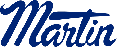 Martin