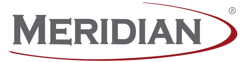 Meridian