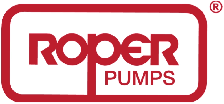 Roper Pumps