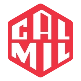 California Mill Equipment Co.
